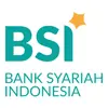 Bank Syariah Indonesia