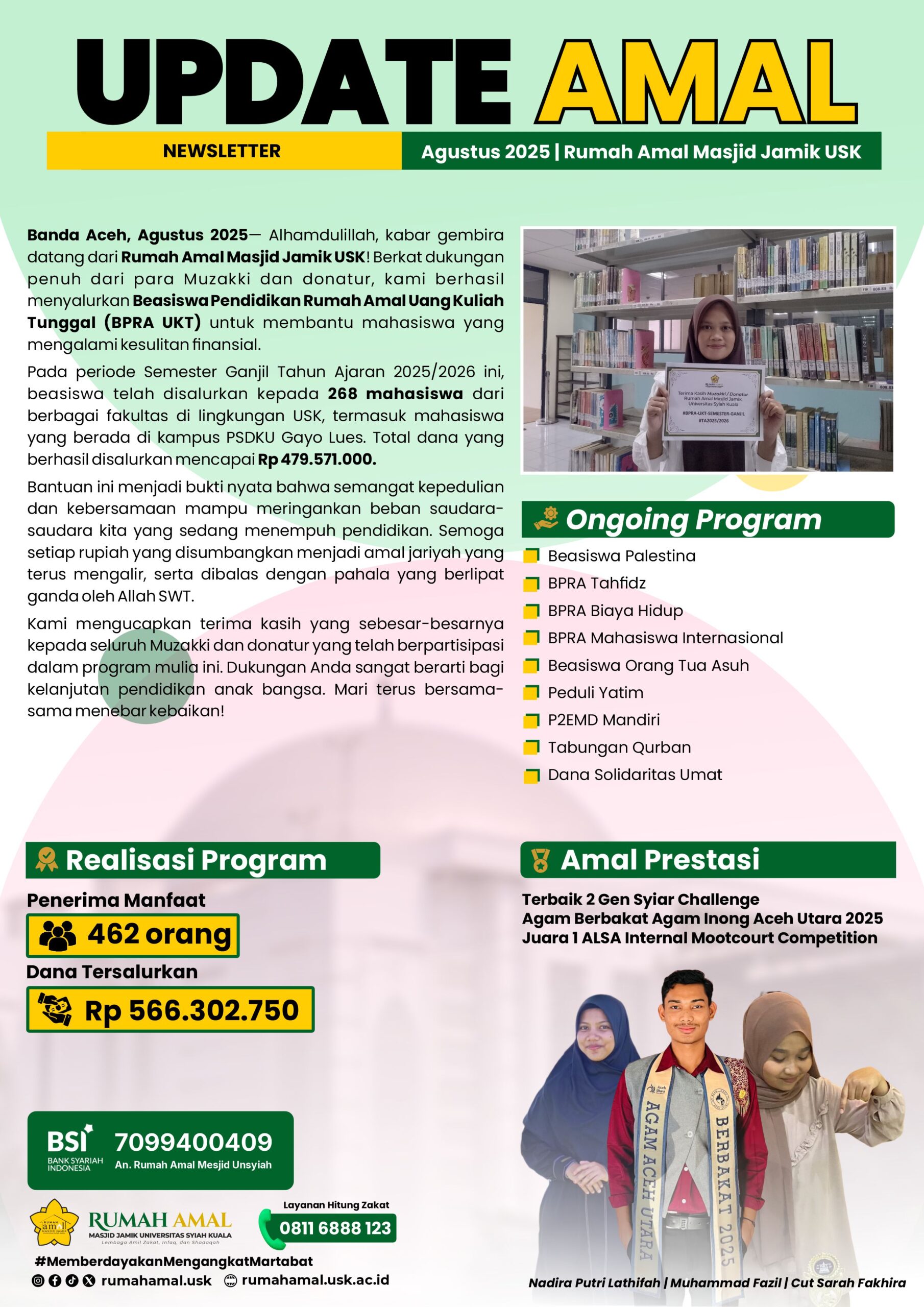 Agustus 2025